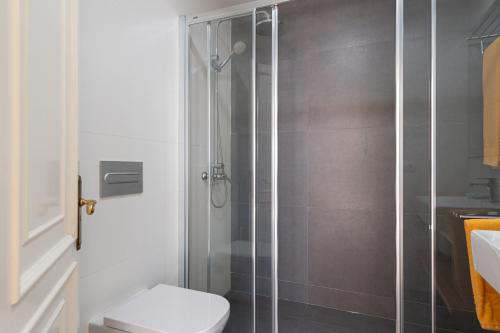 Bungalow de un dormitorio del hotel Bungalows Tisaya Golf. Foto 24