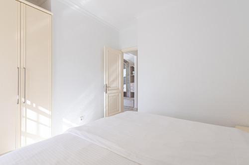 Bungalow de un dormitorio del hotel Bungalows Tisaya Golf. Foto 41