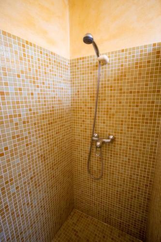 Habitación Doble del hotel Casa Luna. Foto 3