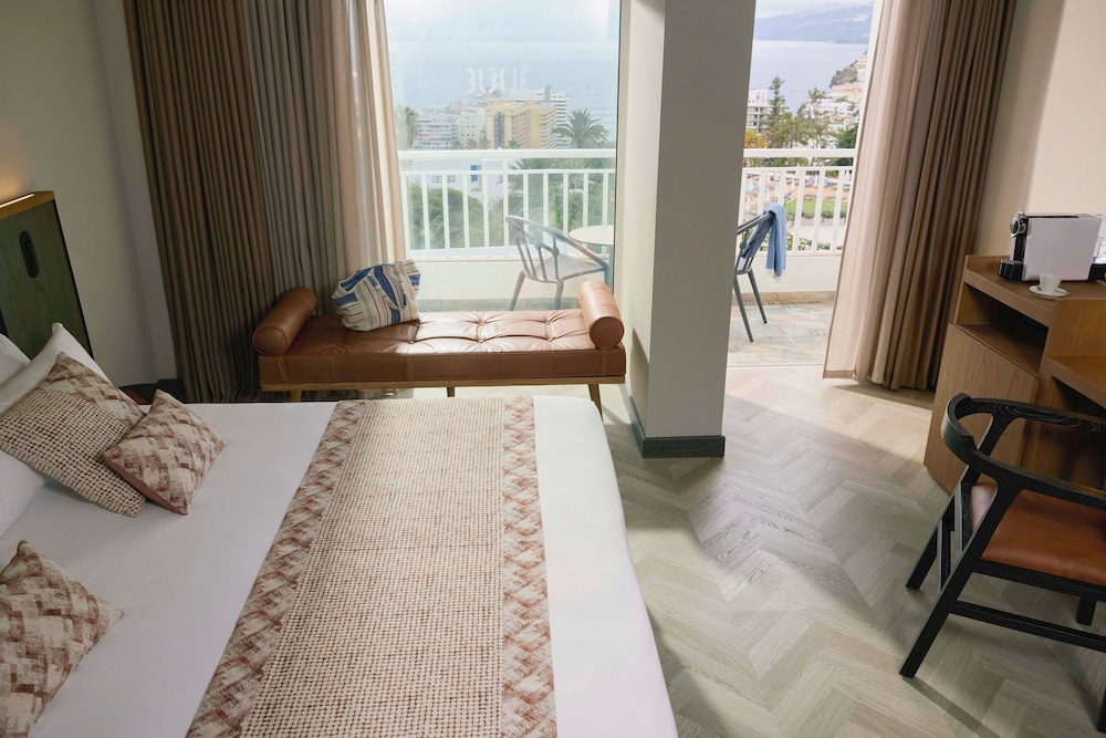 Habitación Premium doble del hotel Tui Blue Atlantic Hills