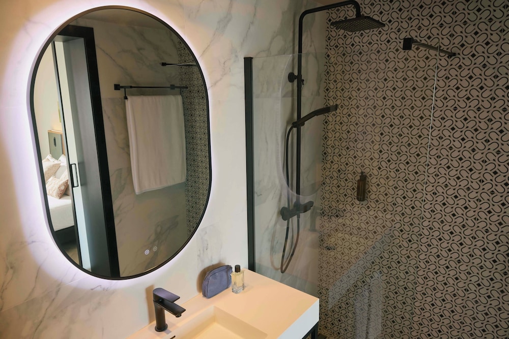Habitación Premium doble del hotel Tui Blue Atlantic Hills. Foto 4