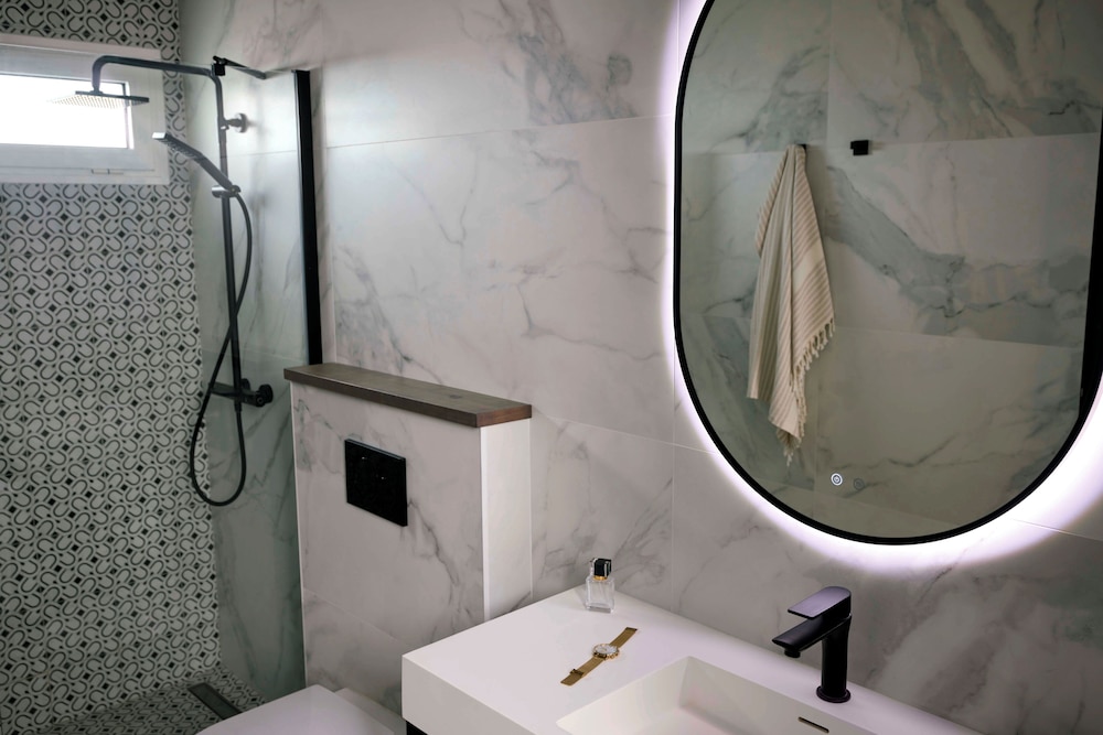 Junior Suite del hotel Tui Blue Atlantic Hills. Foto 4