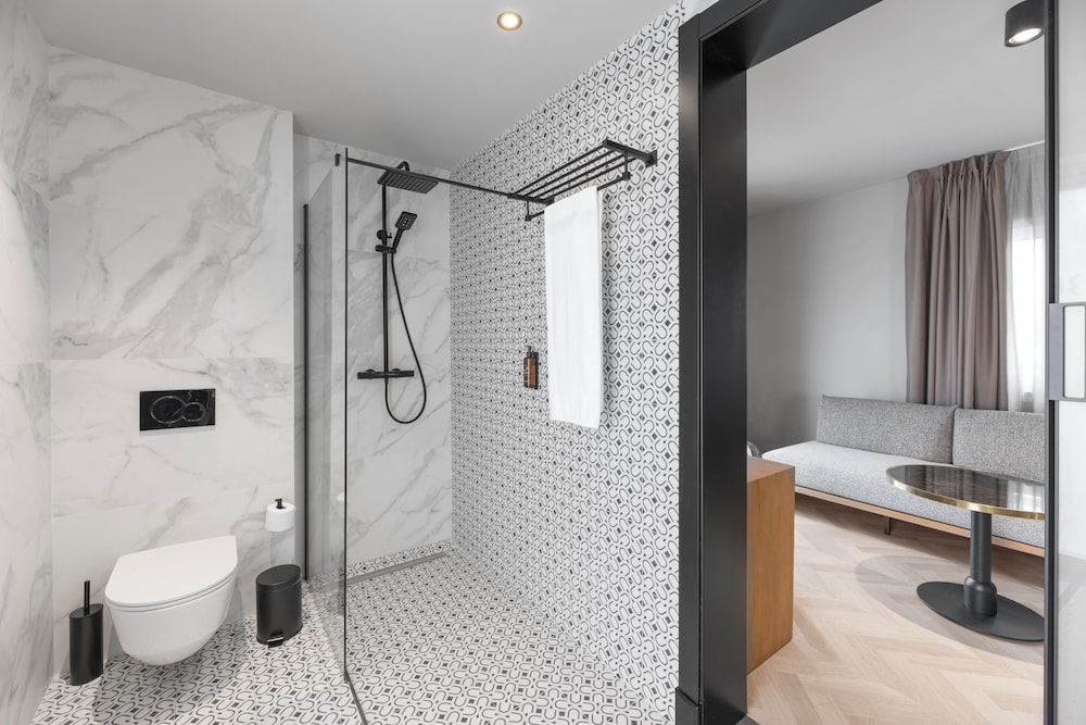 Penthouse 3 del hotel Tui Blue Atlantic Hills. Foto 1
