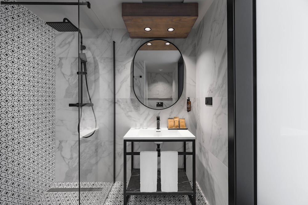 Penthouse 1 del hotel Tui Blue Atlantic Hills. Foto 1