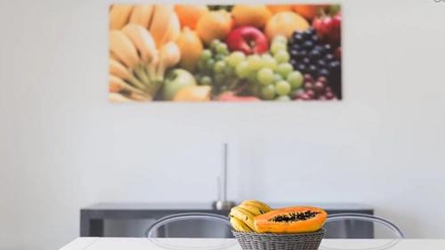 Apartamento de 1 dormitorio del hotel El Yate. Foto 6