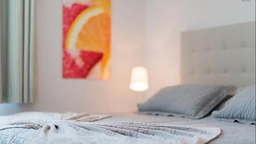 Apartamento de 1 dormitorio del hotel El Yate. Foto 11