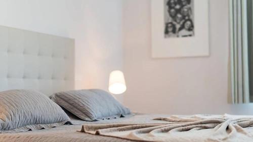 Apartamento de 1 dormitorio del hotel El Yate. Foto 15