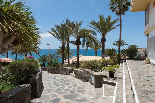 Apartamento de 1 dormitorio del hotel El Yate. Foto 19