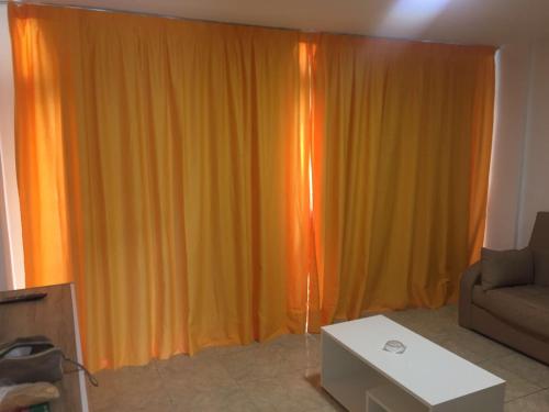 Apartamento de 1 dormitorio del hotel Teror - Gavias del Sol. Foto 7