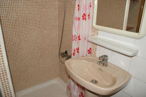 Apartamento de 1 dormitorio del hotel Teror - Gavias del Sol. Foto 23