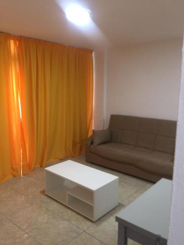 Apartamento de 1 dormitorio del hotel Teror - Gavias del Sol. Foto 3