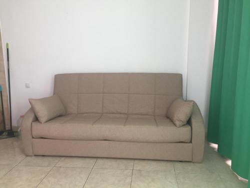 Apartamento de 1 dormitorio del hotel Teror - Gavias del Sol. Foto 17