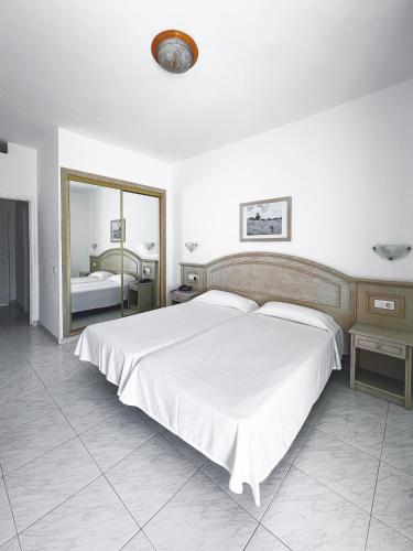 Estudio del hotel La Carabela. Foto 11