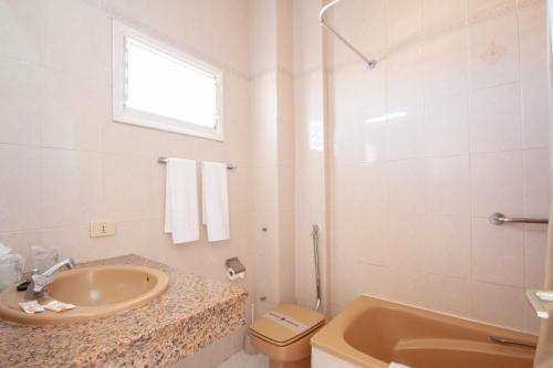 Estudio del hotel La Carabela. Foto 21