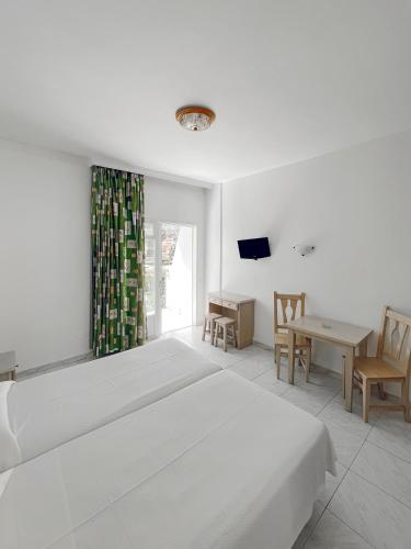 Estudio del hotel La Carabela. Foto 13