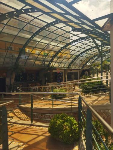 Estudio del hotel La Carabela. Foto 20