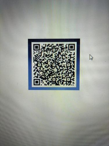 Estudio Balcón o Terraza Con Vistas 2 Camas individuales del hotel La Carabela. Foto 8