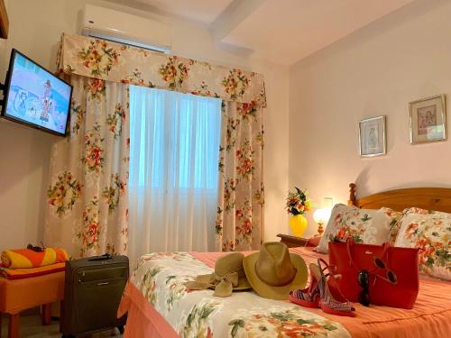 Apartamento del hotel EmyCanarias Holiday Homes. Foto 1