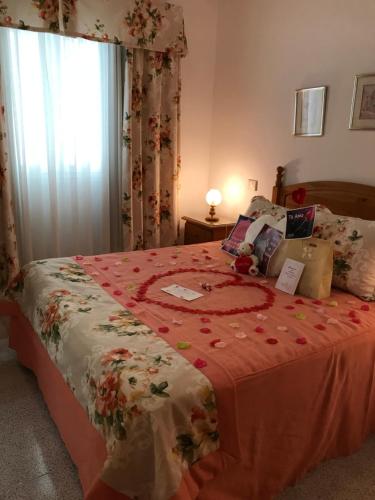 Apartamento del hotel EmyCanarias Holiday Homes. Foto 3
