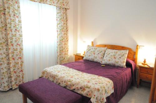 Apartamento Confort del hotel EmyCanarias Holiday Homes. Foto 1