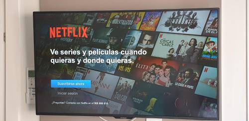 Estudio Superior con balcón del hotel Apartamentos Bajamar. Foto 9