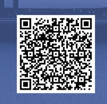 Studio with Balcony del hotel Park Plaza. Foto 6