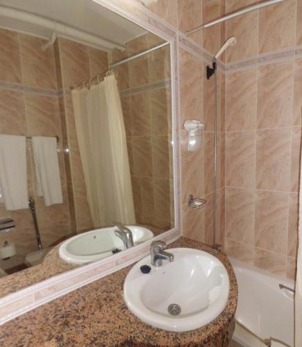 Estudio Económico del hotel Pez Azul. Foto 7