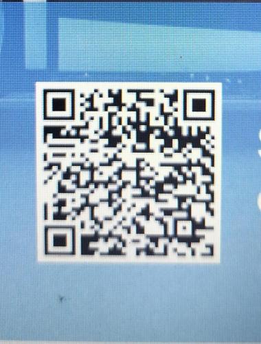 Estudio Económico del hotel Pez Azul. Foto 3