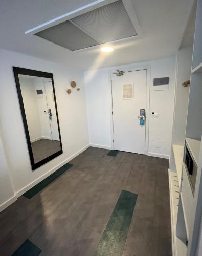 Habitación Doble Deluxe del hotel Complejo BLUESEA Puerto Resort Compuesto Por Canarife Y Bonanza Palace. Foto 5