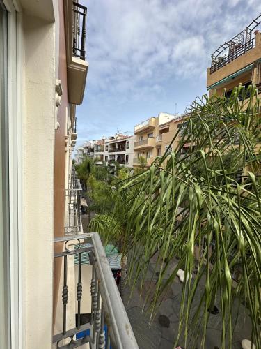 Estudio del hotel RF Astoria Solo Adultos. Foto 10