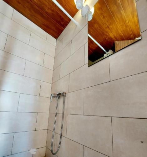 Apartamento 8 del hotel The Black Horse Canarias. Foto 2