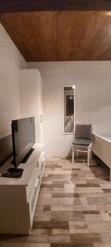 Apartamento 8 del hotel The Black Horse Canarias. Foto 3