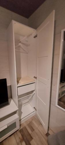 Apartamento 8 del hotel The Black Horse Canarias. Foto 4