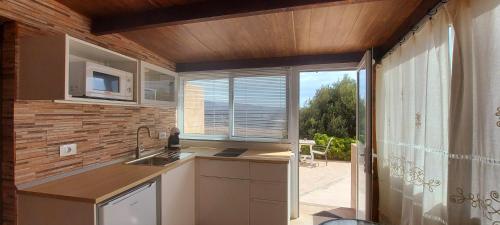 Apartamento 8 del hotel The Black Horse Canarias. Foto 8