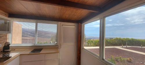 Apartamento 8 del hotel The Black Horse Canarias. Foto 10