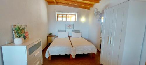 Apartamento 5 del hotel The Black Horse Canarias. Foto 4