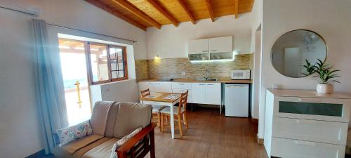 Apartamento 5 del hotel The Black Horse Canarias. Foto 6