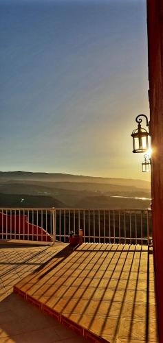 Apartamento 5 del hotel The Black Horse Canarias. Foto 13
