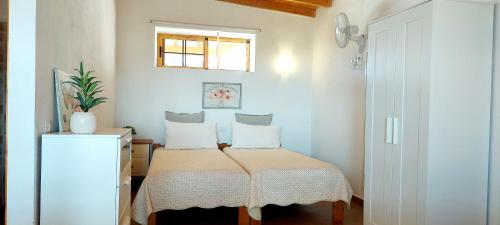 Apartamento 5 del hotel The Black Horse Canarias. Foto 18