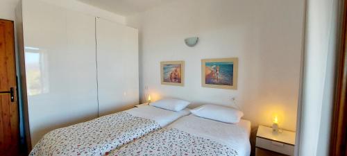 Apartamento 2 del hotel The Black Horse Canarias. Foto 5