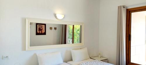 Apartamento 2 del hotel The Black Horse Canarias. Foto 10