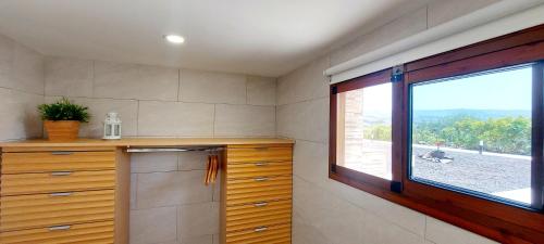 Apartamento 7 del hotel The Black Horse Canarias. Foto 1
