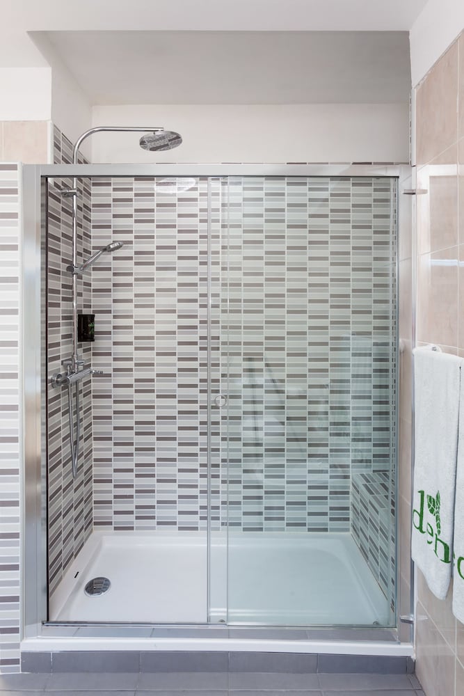 Apartment, Family Room del hotel Parque Vacacional Eden. Foto 4