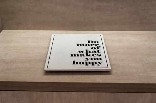 Junior Suite del hotel Taburiente. Foto 3