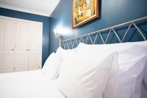 Bungalow del hotel Coral La Quinta Park Suites. Foto 4