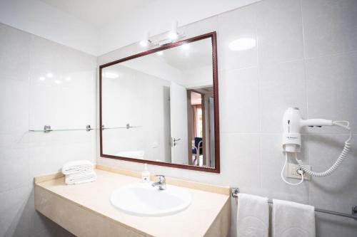 Bungalow del hotel Coral La Quinta Park Suites. Foto 5