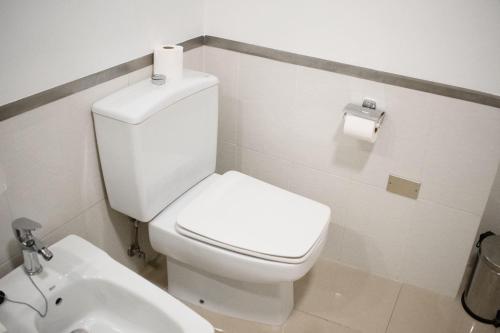 Apartamento de 1 dormitorio con piscina/vistas al mar del hotel Coral La Quinta Park Suites. Foto 3