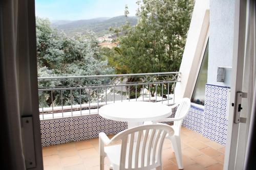 Apartamento Estándar de 1 dormitorio del hotel Coral La Quinta Park Suites. Foto 7