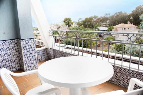 Apartamento Estándar de 1 dormitorio del hotel Coral La Quinta Park Suites. Foto 9