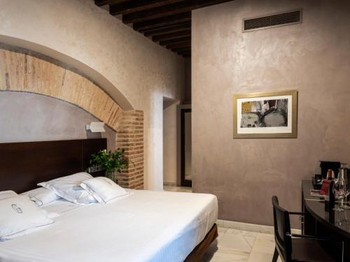 Cueva Premium del hotel Pintor El Greco